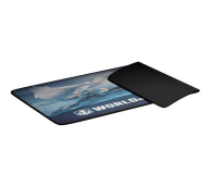 Genesis Carbon 500 Maxi Wows Błys. - 1077563 - zdjęcie 2